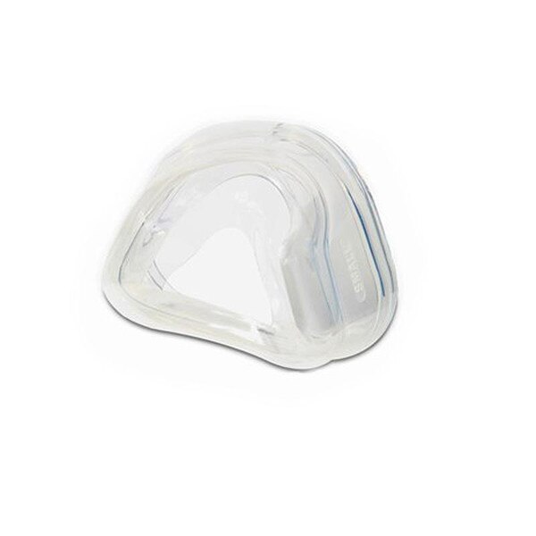 Mirage Kidsta Mask Cushion Seal